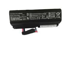  pin laptop asus g751 tốt 