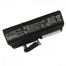 pin laptop asus g752 tốt