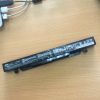 Phí Sửa chữa thay Pin, vệ sinh bên ngoài Laptop ASUS GAMING ROG G501VW