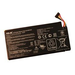 Pin Laptop Asus Google Nexus 7 Tốt Nexus7