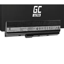  pin laptop asus k42, k52,k62,x67,x8c,p62,p82 