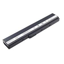  pin laptop asus k42, k52,k62,x67,x8c,p62,p82 tốt 