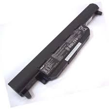 pin laptop asus k45,k55,k75,x45 tốt 