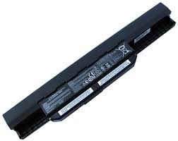 pin laptop asus k53 ,k53,a43,x43 ,x44 ,k84