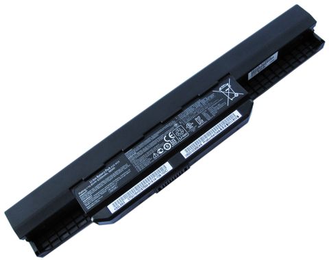 pin laptop asus k53 ,k53,a43,x43 ,x44 ,k84 tốt