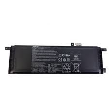  pin laptop asus k553m x553m,x453m  tốt 