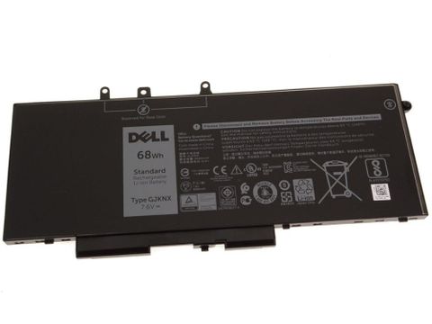 pin laptop asus k555m,x555m,f555,x455m ,x554 (c21n1347) tốt