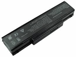 Pin laptop asus m2