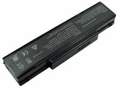  Pin laptop asus m2 