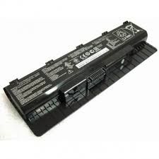 pin laptop asus n46,n56,n76,n46v,n56v tốt