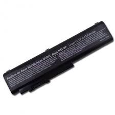 Pin laptop asus n50 n50v n50vn n50vc n50a a32-n50 a33-n50