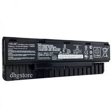  pin laptop asus n551,n751,g551, g771,gl551,gl771  (a32n1405) tốt 