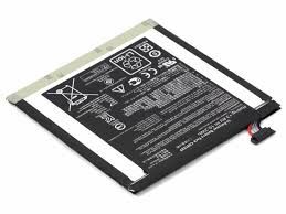 Pin Laptop Asus Pad Memo ME181C 8 ,Asus Pad Vivotab M81C Vivotab 8