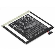  Pin Laptop Asus Transformer Book T100TA Tốt 