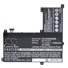  pin laptop asus q502la  tốt 