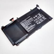 pin laptop asus s551,r553l ,k551 ( b31n1336) tốt