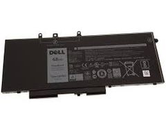  pin laptop asus tf300 tf300t tf300tg tf300tl (c21-tf201x) tốt 