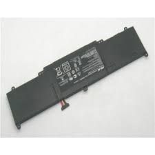 pin laptop asus tp300l tp300la  tốt