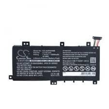 pin laptop asus tp500 tốt