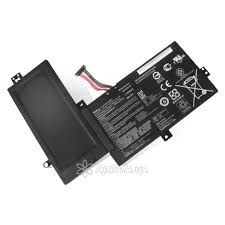 pin laptop asus tp501 (c21n1518)  tốt