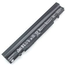  pin laptop asus u46 ,u56 