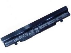  pin laptop asus u46 ,u56  tốt 