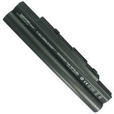 Pin Laptop Asus U80 A33-U50 U20 U20a U50 U50a U80 U80a U81 U81a