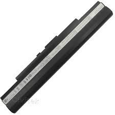  pin laptop asus ul30,ul50,ul80 