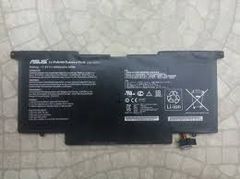  Pin Laptop Asus UX31L,UX31LA Tốt 