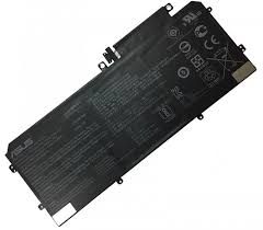  pin laptop asus ux360 ux360c ux360ca tốt 