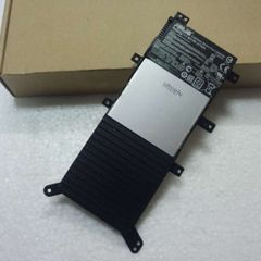  pin laptop asus vivobook 4000,mx555,x555ln tốt 