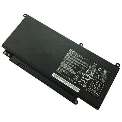 Pin Laptop Asus Vivobook S451