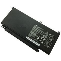  Pin Laptop Asus Vivobook S451 