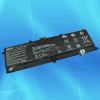 Pin Asus Vivobook Pro 15 N580Vn