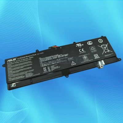 Pin Asus Vivobook Pro 15 N580Vd