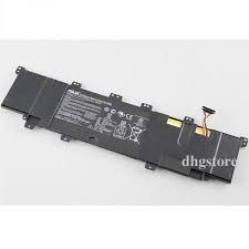  pin laptop asus vivobook x502 x502c x502ca s500c (38wh) tốt 