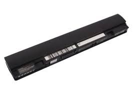 pin laptop asus x101 x101c  x101ch  x101h a31- x101 a32-x101 đen