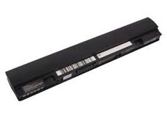  pin laptop asus x101 x101c  x101ch  x101h a31- x101 a32-x101 đen 