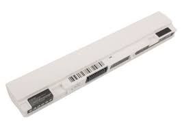 pin laptop asus x101 x101c x101ch x101h a31-x101 a32-x101trắng tốt