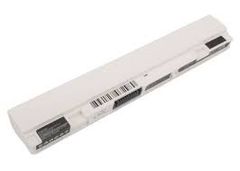  pin laptop asus x101 x101c x101ch x101h a31-x101 a32-x101trắng tốt 