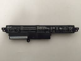 Pin Laptop Asus X200CA X200MA R200CA R202CA