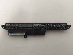  Pin Laptop Asus X200CA X200MA R200CA R202CA 