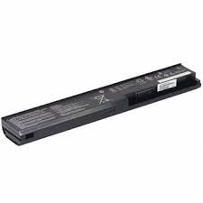  pin laptop asus x301,x401,x501,f501 