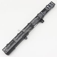  pin laptop asus x451, x551 ,f551 