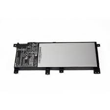  pin laptop asus x455la,x455la,k455 ,x454 (c21n1401)tốt 