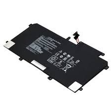pin laptop asus zenbook ux305 ux305ca u305f ux305fa (c31n1411) tốt