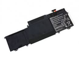 Pin Laptop Asus Zenbook UX32A UX32E Tốt