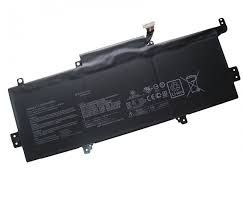pin laptop asus zenbook ux330ua(c31n1602) tốt