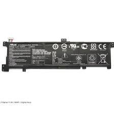  pin laptop b31n1424  tốt 