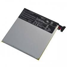 Pin Laptop C11P1303 Tốt